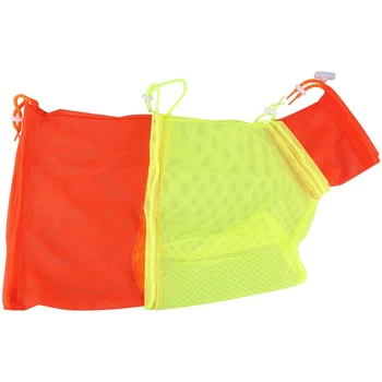 Mesh Cat Grooming Bath Bag Cats Adjustable Washing Bags For Pet Bathing Nail Trimming Injecting Anti Scratch Bite Restraint 
Mesh Cat Grooming Bath Bag Cats Adjustable Washing Bags For Pet Bathing Nail Trimming Injecting Anti Scratch Bite Restraint