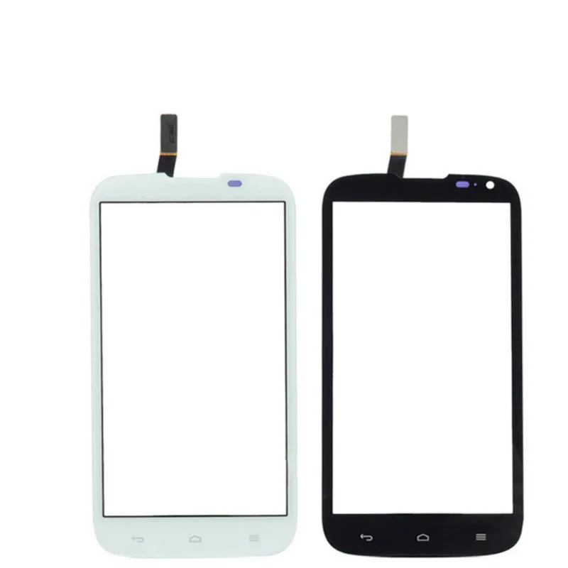 5.0'' LCD Display Touch Screen For Huawei G610 G610-20 G610S C8815 Touchscreen Panel Glass Digitizer Sensor Spare Parts
5.0'' LCD Display Touch Screen For Huawei G610 G610-20 G610S C8815 Touchscreen Panel Glass Digitizer Sensor Spare Parts
