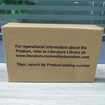 5069-HSC2XOB4 Compact 5000 I/O
5069-HSC2XOB4 Compact 5000 I/O