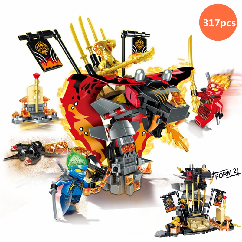 2020 New Ninja Red Flame Veyron Building Blocks Dragon Classic Model Compatible with ninjagoes Figures Bricks Toys for Children
2020 New Ninja Red Flame Veyron Building Blocks Dragon Classic Model Compatible with ninjagoes Figures Bricks Toys for Children