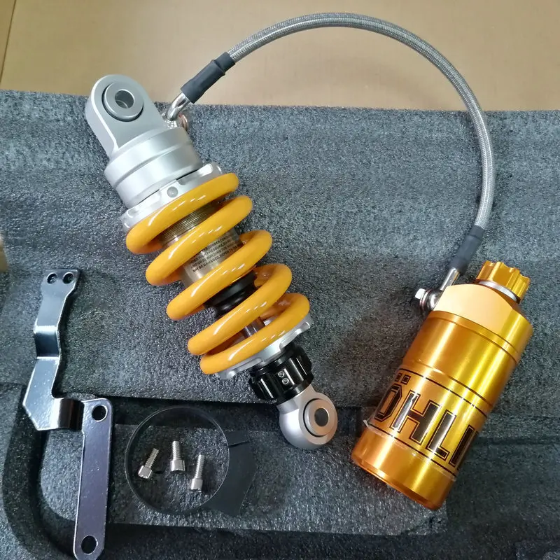 O1CN01eGW9mm1f6Ljl2V4Ra_!!2513543957