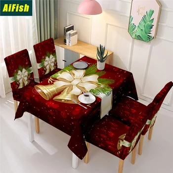 2020 New Year Table Cloth Christmas Plastic Rectangular Table Cloth Tablecloths House Christmas Decoration Tablecloth Around 025
2020 New Year Table Cloth Christmas Plastic Rectangular Table Cloth Tablecloths House Christmas Decoration Tablecloth Around 025