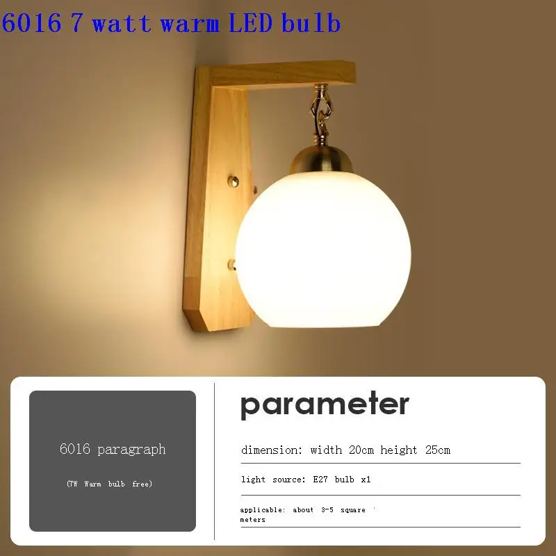 Wall Lamps Model-YS0062680