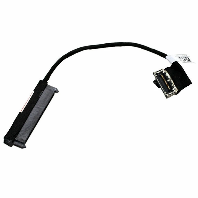 Для разъема жесткого диска Dell M17X R2 R3 AAP20 HDD кабель 000DPN 00DPN
Для разъема жесткого диска Dell M17X R2 R3 AAP20 HDD кабель 000DPN 00DPN