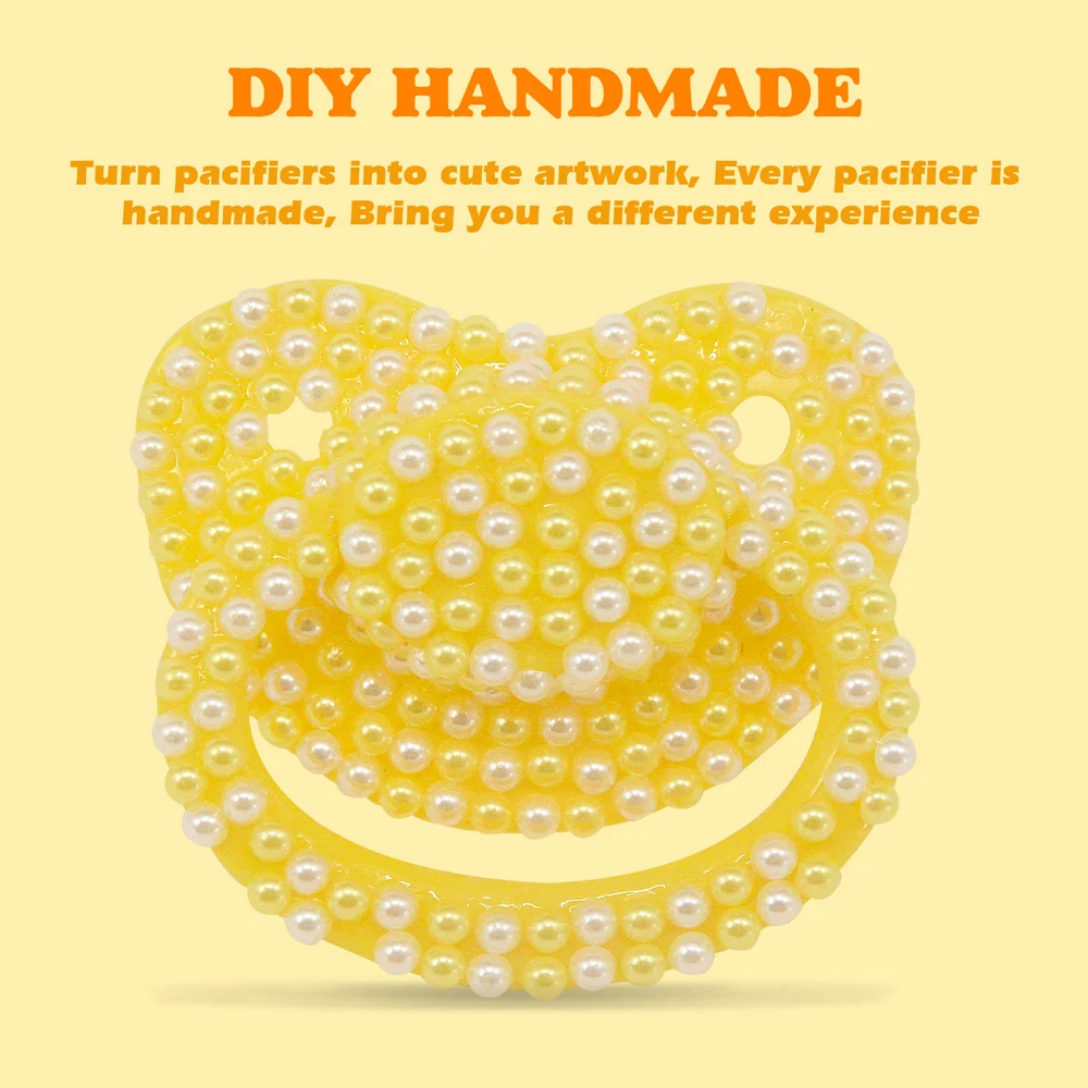 100% Handmake Shining Cute Pattern ABDL Adult Baby Pacifier DDLG Adult Size Pacifier Daddy Dummy Dom Little Space
100% Handmake Shining Cute Pattern ABDL Adult Baby Pacifier DDLG Adult Size Pacifier Daddy Dummy Dom Little Space
