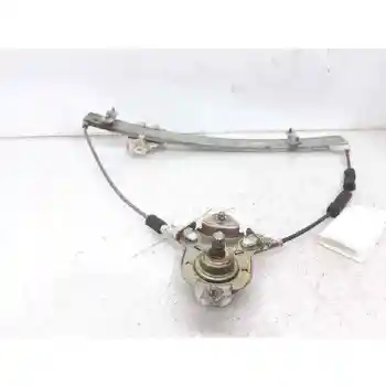 8240122000 WINDOW LIFTER FRONT LEFT HYUNDAI ACCENT (X3) 
8240122000 WINDOW LIFTER FRONT LEFT HYUNDAI ACCENT (X3)