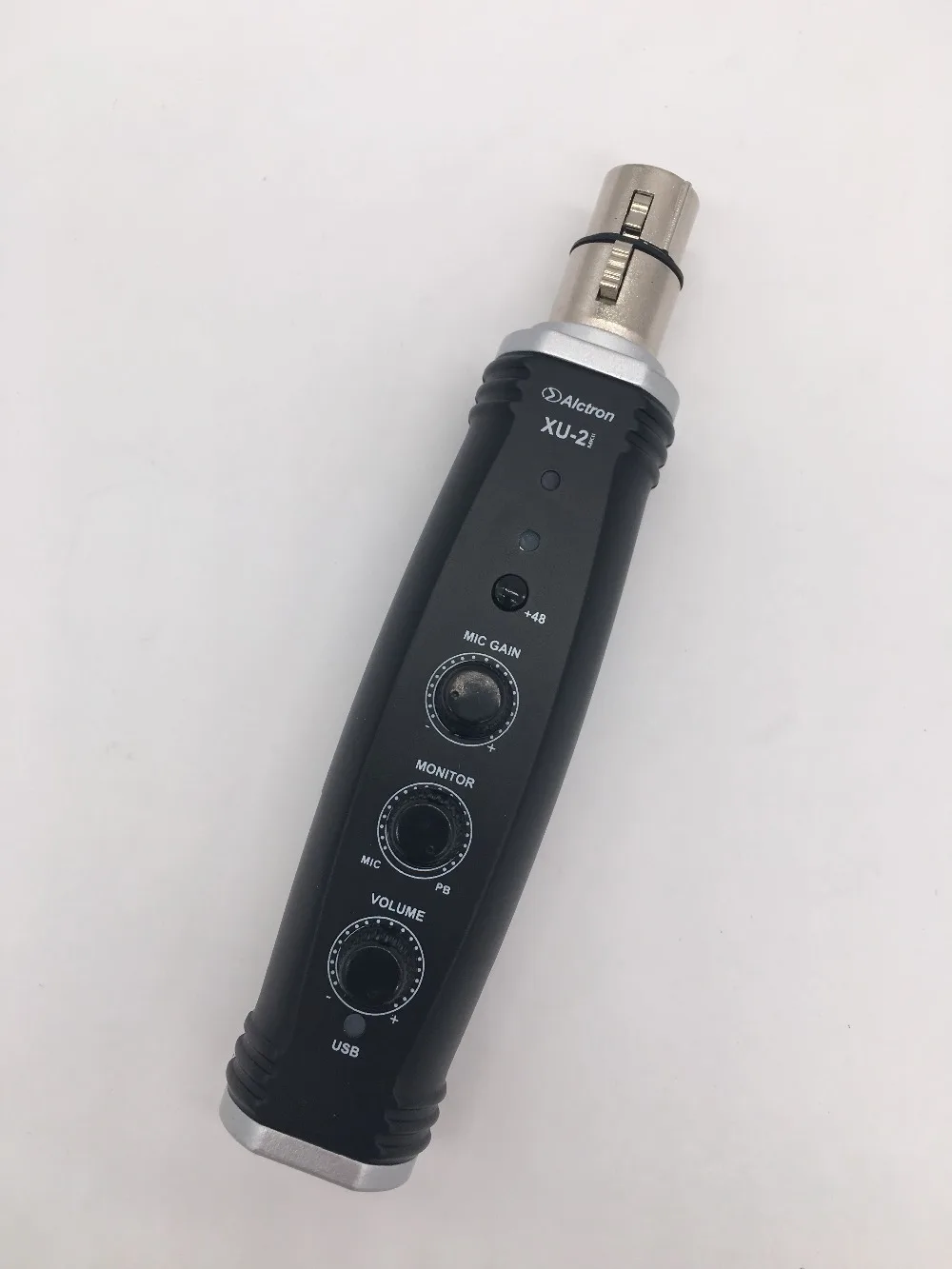 1 (20)