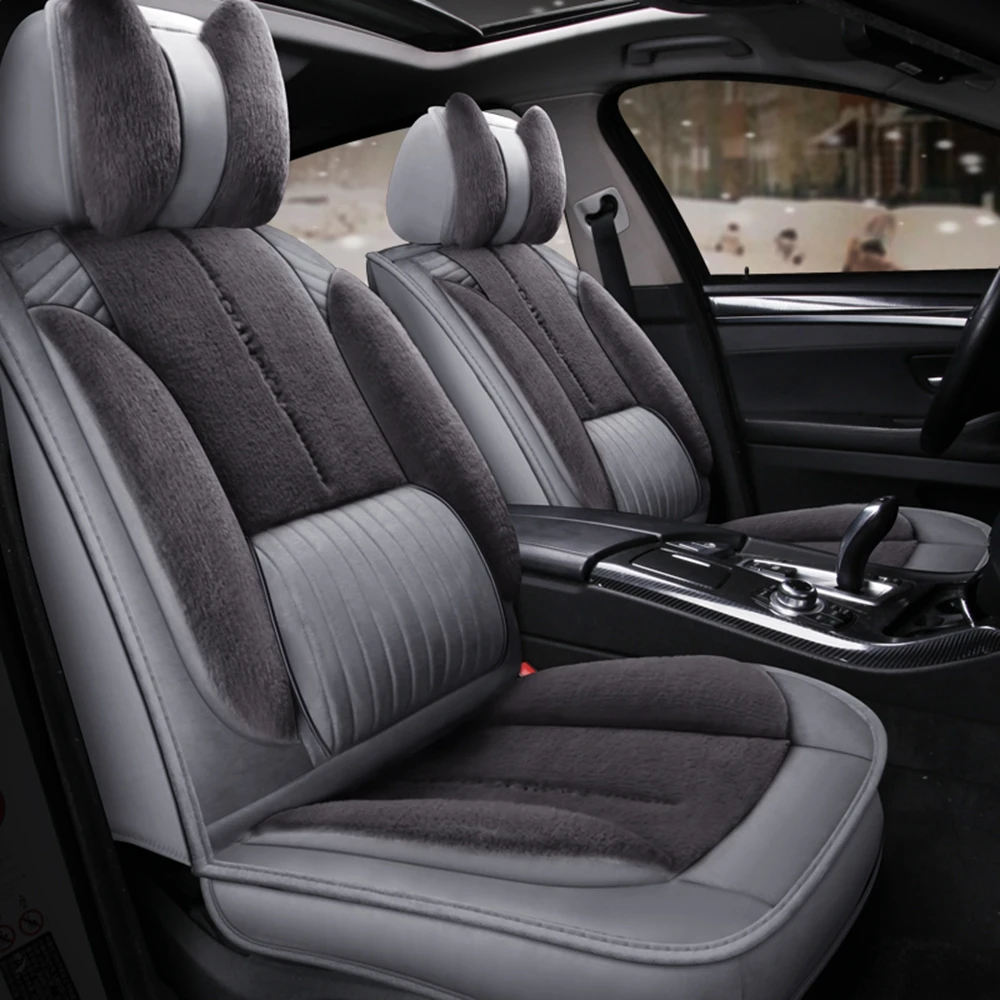 Front+Rear Car Seat Cover for Skoda Octavia octavia a5 octavia a7 Rapid Spaceback Superb RS Yeti Felicia Fabia Car accessories
Front+Rear Car Seat Cover for Skoda Octavia octavia a5 octavia a7 Rapid Spaceback Superb RS Yeti Felicia Fabia Car accessories