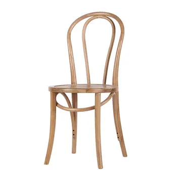 American country solid wood dining chair retro teahouse chair leisure round back chair coffee chair tea shop chair photography c
American country solid wood dining chair retro teahouse chair leisure round back chair coffee chair tea shop chair photography c