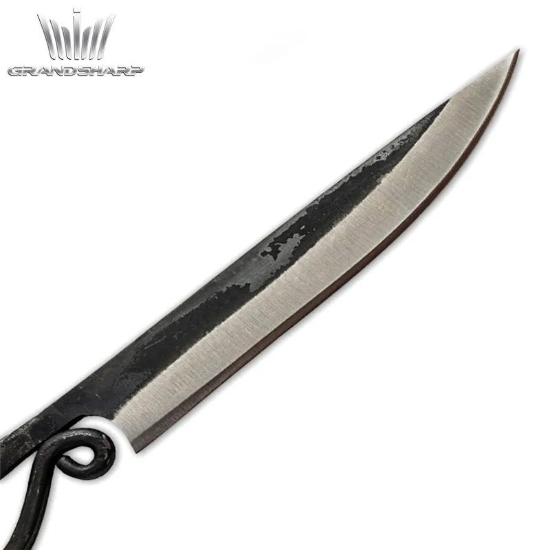 Handmade-Camping-Knife-Multi-Tool-Hunting-Outdoor-Tactical-Home-Tools-Fixed-Blade-Scalpel-Pocket-Knife-Leather (3)