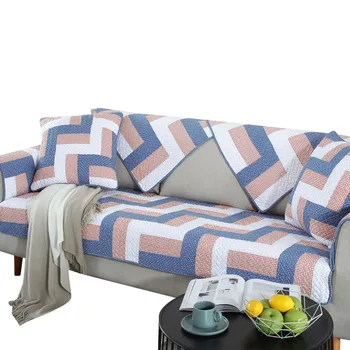 1 Panel Anti-dirty Non-slip Sofa Cover Slipcover Winter Short Plush Mat Cushion Multi-size Corner Sofa Towel for Living Room
1 Panel Anti-dirty Non-slip Sofa Cover Slipcover Winter Short Plush Mat Cushion Multi-size Corner Sofa Towel for Living Room