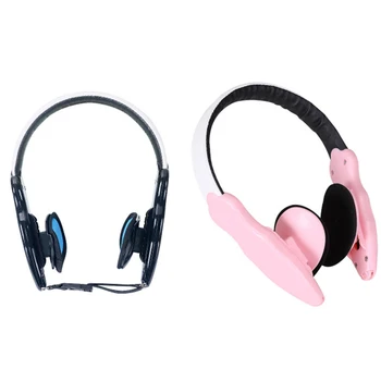 Face Lift Corrector Chin Facial Thin Massager V Face Shaper Face Reshaping Correction Brace Chin Cheeks Lift Up Beauty Tool
Face Lift Corrector Chin Facial Thin Massager V Face Shaper Face Reshaping Correction Brace Chin Cheeks Lift Up Beauty Tool