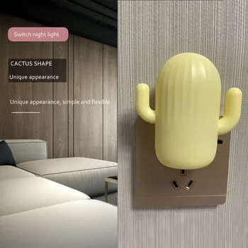 Desk Table Lamp Portable LED Night Light USB Soft Light Bedside Lamp Eye Care Intelligent Night Light Corridor Bathroom 
Desk Table Lamp Portable LED Night Light USB Soft Light Bedside Lamp Eye Care Intelligent Night Light Corridor Bathroom