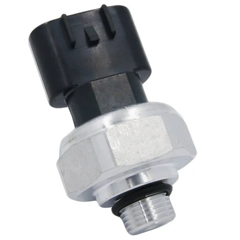 A/C Pressure Switch Sensor 499000-7880 for Toyota Camry Corolla 88719-33020 
A/C Pressure Switch Sensor 499000-7880 for Toyota Camry Corolla 88719-33020
