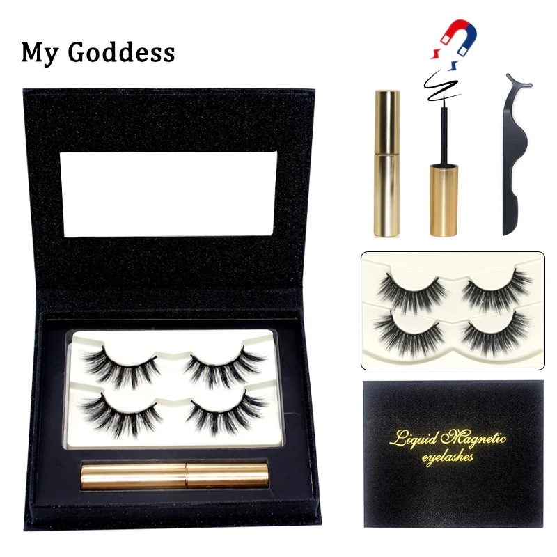 magnetic eyelashes and eyeliner set with 5 magnets long lasting magnetic liquid eyeliner and magnetic lashes tweezers set
magnetic eyelashes and eyeliner set with 5 magnets long lasting magnetic liquid eyeliner and magnetic lashes tweezers set