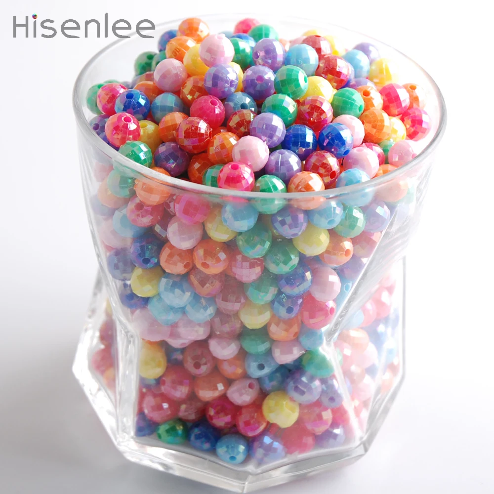 sewing-beads-8mm-round-ball-spacer-beads-for-charms-diy-jewelry