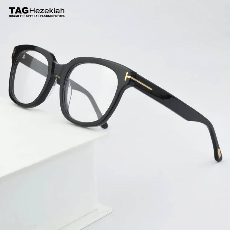 2021 new TF5537 glasses frame men Retro Vintage brand eye glasses frames for women square fashion myopia prescription eyeglasses
2021 new TF5537 glasses frame men Retro Vintage brand eye glasses frames for women square fashion myopia prescription eyeglasses