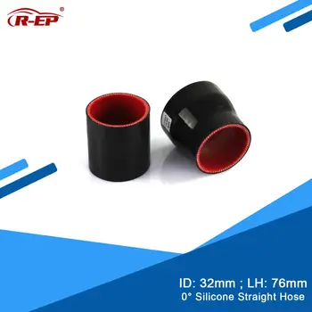 R-EP 0 degree Straight Silicone Hose/Tube 32MM High Pressure Radiator Hose Flexible Bend Tube Air Intake Pipe Radiator Hose
R-EP 0 degree Straight Silicone Hose/Tube 32MM High Pressure Radiator Hose Flexible Bend Tube Air Intake Pipe Radiator Hose
