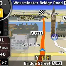 16GB TF/SD Card car Offline Igo Map dvd GPS NEW MAPS for android/ios os for Europe Spain Italy Car gps maps Radio player 16GB TF/SD Card car Offline Igo Map dvd GPS NEW MAPS for android/ios os for Europe Spain Italy Car gps maps Radio player