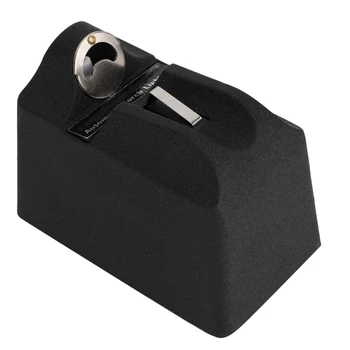 SHGO HOT-Professional Electric Igniter Automatic Lighter for Jewelry Welding Processing Tools Jewelry Processing Making Tools fo
SHGO HOT-Professional Electric Igniter Automatic Lighter for Jewelry Welding Processing Tools Jewelry Processing Making Tools fo