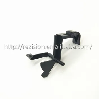 New Paper exit sensor for Ricoh MP1075 MP2075 MP7000 MP 8000 7500 6500 9003,copier parts
New Paper exit sensor for Ricoh MP1075 MP2075 MP7000 MP 8000 7500 6500 9003,copier parts