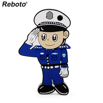 Cartoon USB Flash Pendrive 64GB 32GB 16GB 8GB Memory Stick The Police Mr Animated Policeman Policewoman Storage Disk U Stick
Cartoon USB Flash Pendrive 64GB 32GB 16GB 8GB Memory Stick The Police Mr Animated Policeman Policewoman Storage Disk U Stick