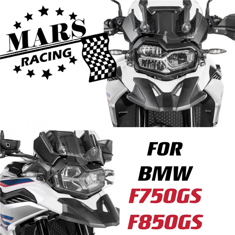 Защитная пленка для передней фары мотоцикла, для BMW f850gs f750gs F850GS F750GS 2018 2019 20
Защитная пленка для передней фары мотоцикла, для BMW f850gs f750gs F850GS F750GS 2018 2019 20