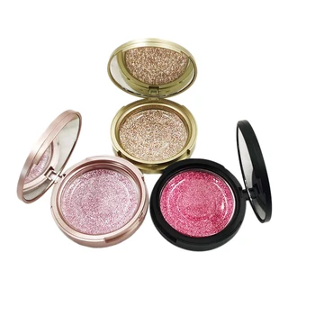 HOT SALE 10PCS/Set Round Eye Lashes Storage Box Makeup Cosmetic Mirror Case Organizer Empty Eyelashes Box
HOT SALE 10PCS/Set Round Eye Lashes Storage Box Makeup Cosmetic Mirror Case Organizer Empty Eyelashes Box