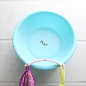 Washbasin Hanging Rack Automatic Rebound Washbasin Shelves Strong Suction No Trace Sucker Basin Frame Holder 4 Colors
Washbasin Hanging Rack Automatic Rebound Washbasin Shelves Strong Suction No Trace Sucker Basin Frame Holder 4 Colors