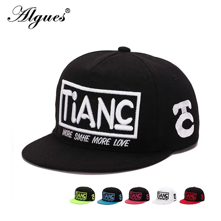 Cotton Snapback Basebll Cap Snapback Caps for Women Men Brand Hat Hip Hop Bone Gorras Casquette Hats Visor Flat Brim Hat
Cotton Snapback Basebll Cap Snapback Caps for Women Men Brand Hat Hip Hop Bone Gorras Casquette Hats Visor Flat Brim Hat