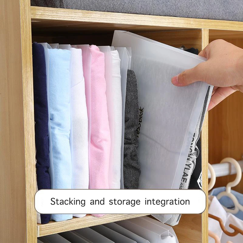 Magic Clothes Folder T Shirts Jumpers Organizer Clothing Easy Folder Board Laundry Home T Shirts Storage Holder Closet Organizer
Magic Clothes Folder T Shirts Jumpers Organizer Clothing Easy Folder Board Laundry Home T Shirts Storage Holder Closet Organizer