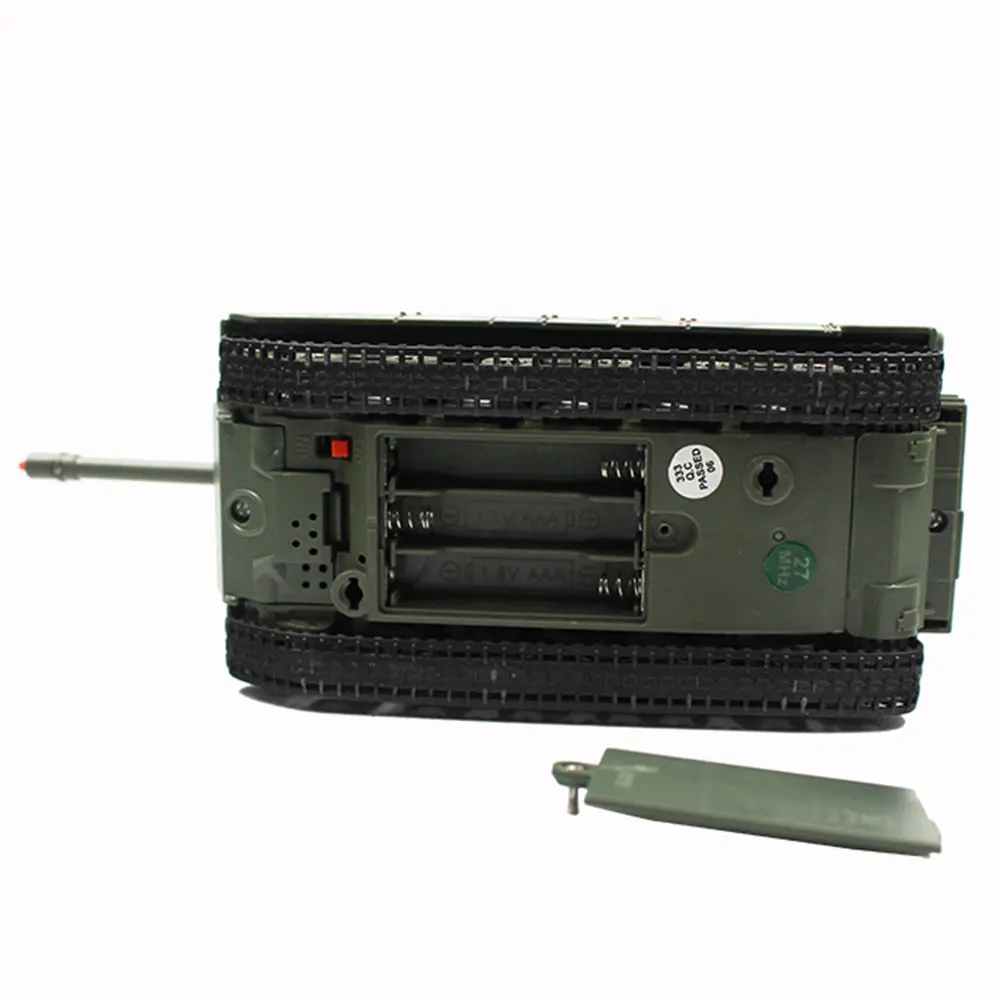 443013_5557d3cb21434780a9c42ae1ec6657d4