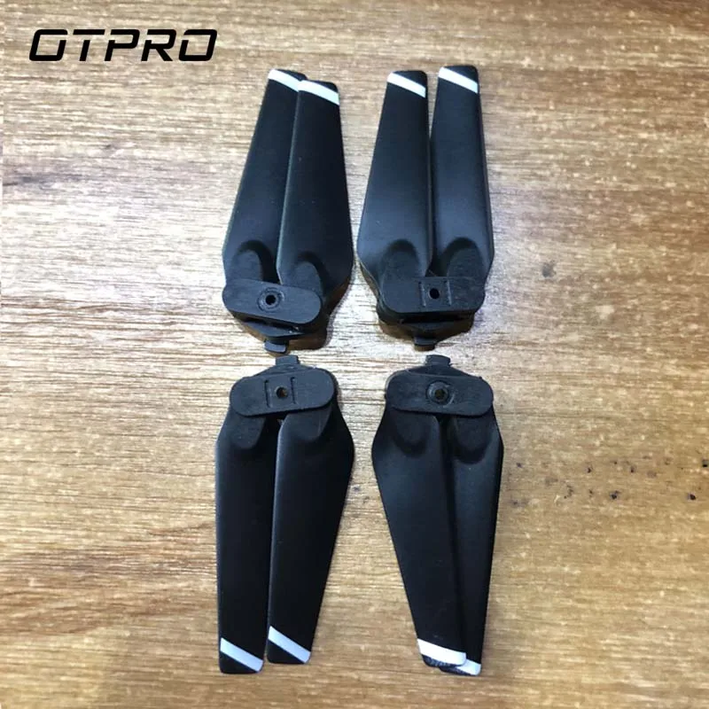 Propeller Spare Parts | 4pcs Original Propeller Spare Parts | 6 Propeller Spare Parts | 4pcs Original Propeller Spare Parts | 2