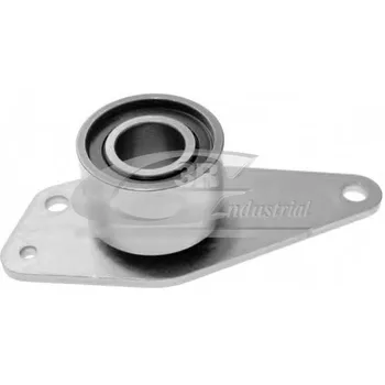 50x31 tensioner roller. COMPATIBLE with. RENAULT: SUPER 5 , 9, 11, 19 II ESPACE MEGANE CLIO SCÉNIC TRAFIC VOLVO MITSUBISH
50x31 tensioner roller. COMPATIBLE with. RENAULT: SUPER 5 , 9, 11, 19 II ESPACE MEGANE CLIO SCÉNIC TRAFIC VOLVO MITSUBISH