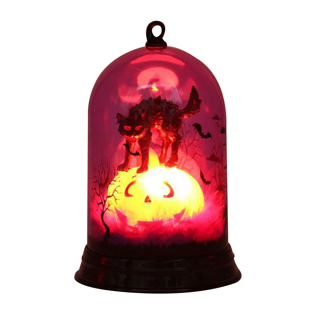 Halloween Decoration Indoor Witch Lamp Ornaments Mini Haunted Light Hangable Desktop Party Pumpkin Light Battery Powered
Halloween Decoration Indoor Witch Lamp Ornaments Mini Haunted Light Hangable Desktop Party Pumpkin Light Battery Powered