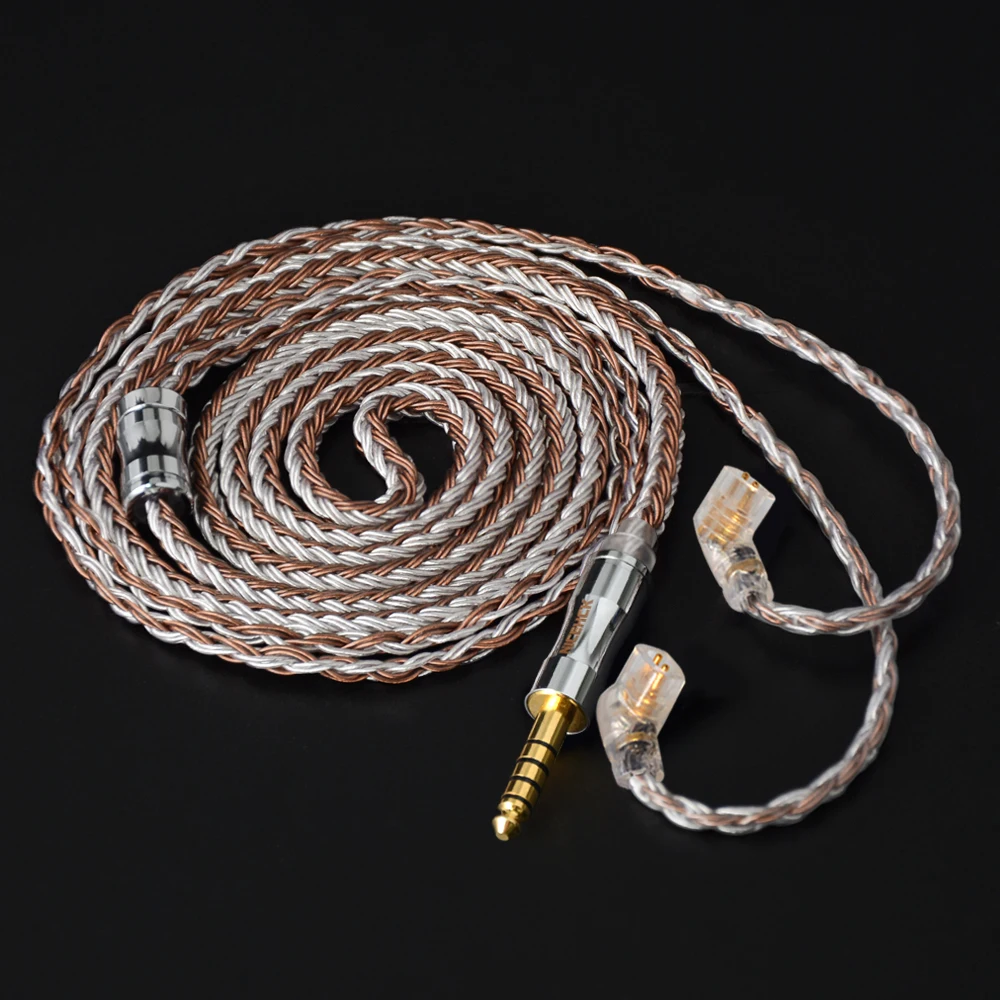 4.4 QDC-1