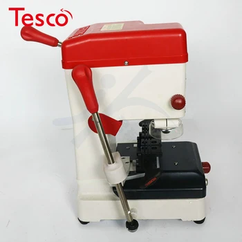 CHKJ Q30A multifunctional automatic vertical key replicator 220V car charger key cutting machine upgraded from 333L
CHKJ Q30A multifunctional automatic vertical key replicator 220V car charger key cutting machine upgraded from 333L