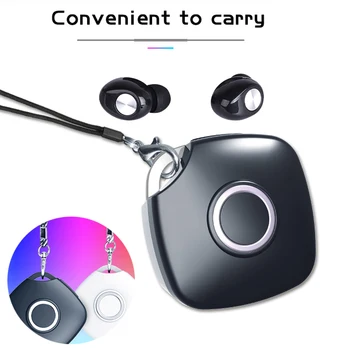 TWS 5.0 Binaural Call Bluetooth Earphone Wireless Headphone 6D Bass Headset with microphone stereo for Running Sport
TWS 5.0 Binaural Call Bluetooth Earphone Wireless Headphone 6D Bass Headset with microphone stereo for Running Sport