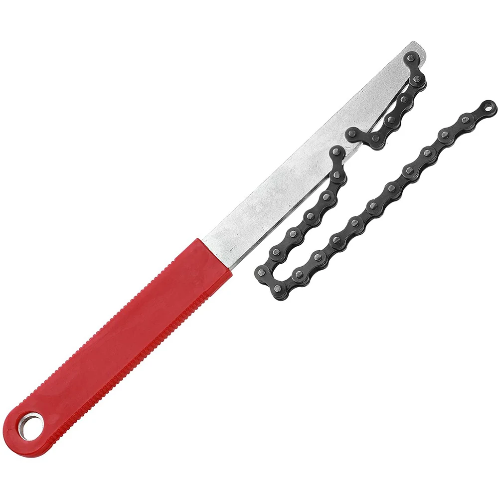 Mountain Bike Bicycle Flywheel Wrench Chain Wrench Tool Combination Flywheel Removal Tool Card Fly Code Central Axis Tool Set
Mountain Bike Bicycle Flywheel Wrench Chain Wrench Tool Combination Flywheel Removal Tool Card Fly Code Central Axis Tool Set