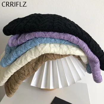 Summer Knitted Tank Top Women V Neck Camis Sleeveless Vest Inside Crop Top 2020 New CRRIFLZ
Summer Knitted Tank Top Women V Neck Camis Sleeveless Vest Inside Crop Top 2020 New CRRIFLZ