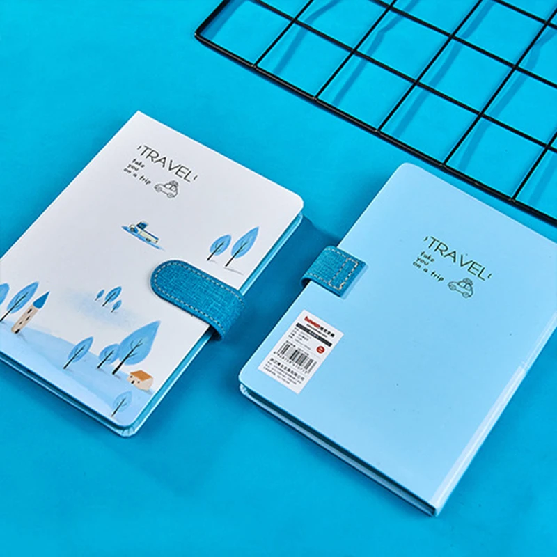 A5 Travel Cute Leather Pocket Bullet Journal Planner Filofax Weekly Diary Travelers Notebook With Colored Pages Stationery
A5 Travel Cute Leather Pocket Bullet Journal Planner Filofax Weekly Diary Travelers Notebook With Colored Pages Stationery