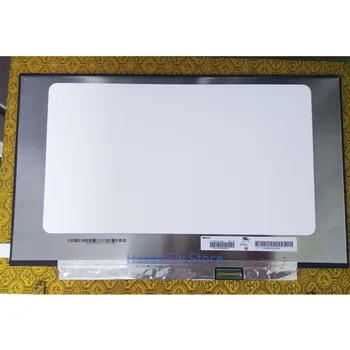 IPS Screen N140HCA-GA3 LED Screen LCD Display Matrix for Laptop 14.0 " FHD 1920X1080 Matte Full HD Panel Replacement
IPS Screen N140HCA-GA3 LED Screen LCD Display Matrix for Laptop 14.0 " FHD 1920X1080 Matte Full HD Panel Replacement