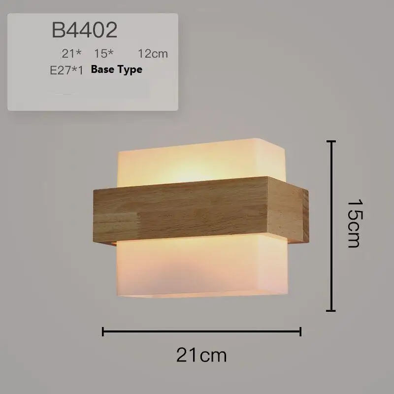 Wall Lamps Model-YS0062560