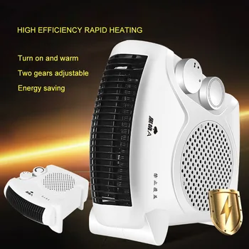 Electric Fireplace Heating Fireplace Electric Flame Decoration Portable Warmer Fan Heater for Bedroom 800W обогреватель для дома
Electric Fireplace Heating Fireplace Electric Flame Decoration Portable Warmer Fan Heater for Bedroom 800W обогреватель для дома