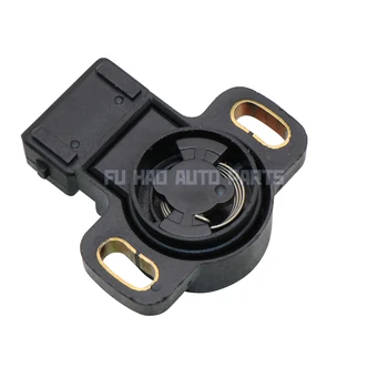 OEM MD614736 Throttle Position Sensor for Mitsubishi Galant Pajero Montero
OEM MD614736 Throttle Position Sensor for Mitsubishi Galant Pajero Montero