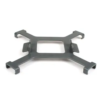 Spark Drone Propeller For DJI Props Blades Fixer Holder Protective Guard Paddle Holder Stable Bundler UAV Accessories
Spark Drone Propeller For DJI Props Blades Fixer Holder Protective Guard Paddle Holder Stable Bundler UAV Accessories