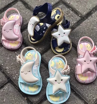 Mini Melissa Sweet Dreams Princess Girl Jelly Shoes Beach Sandals 2020 Baby Shoes Soft Melissa Sandals Kids Princess Shoes
Mini Melissa Sweet Dreams Princess Girl Jelly Shoes Beach Sandals 2020 Baby Shoes Soft Melissa Sandals Kids Princess Shoes