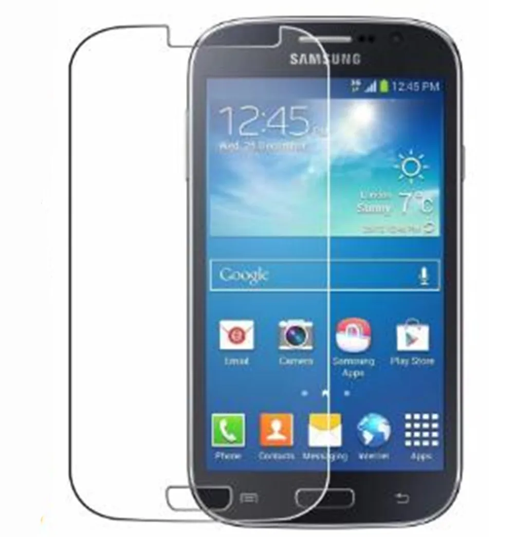 

Screen Film For Samsung Galaxy Grand Neo i9060 Plus i9060i i9080 DUOS i9082 Screen Protector 9H Tempered Glass Film Case Cover