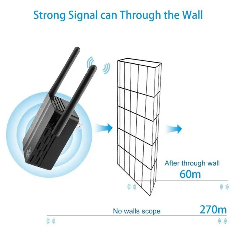 XON0206B (3)