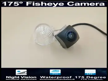HD 1080P 175 Degree Fisheye Reverse Car Rear view Camera For Suzuki Grand Vitara SX4 SX-4 Hatchback Crossover S-Cross Car Camera
HD 1080P 175 Degree Fisheye Reverse Car Rear view Camera For Suzuki Grand Vitara SX4 SX-4 Hatchback Crossover S-Cross Car Camera